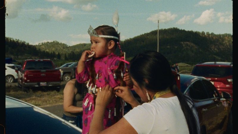 Photos: ASHLAND to Premiere at DOC NYC in U.S. Competition — photo 7 of 10