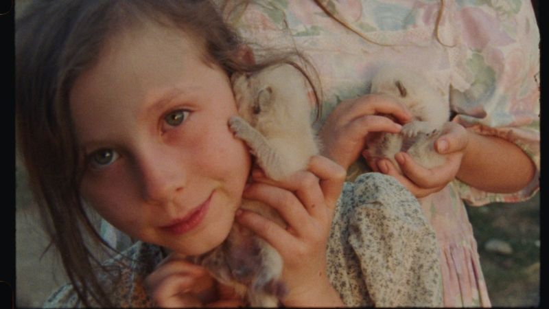 Photos: ASHLAND to Premiere at DOC NYC in U.S. Competition — photo 6 of 10