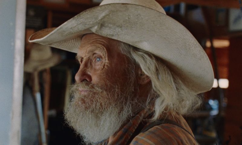 Photos: ASHLAND to Premiere at DOC NYC in U.S. Competition — photo 3 of 10