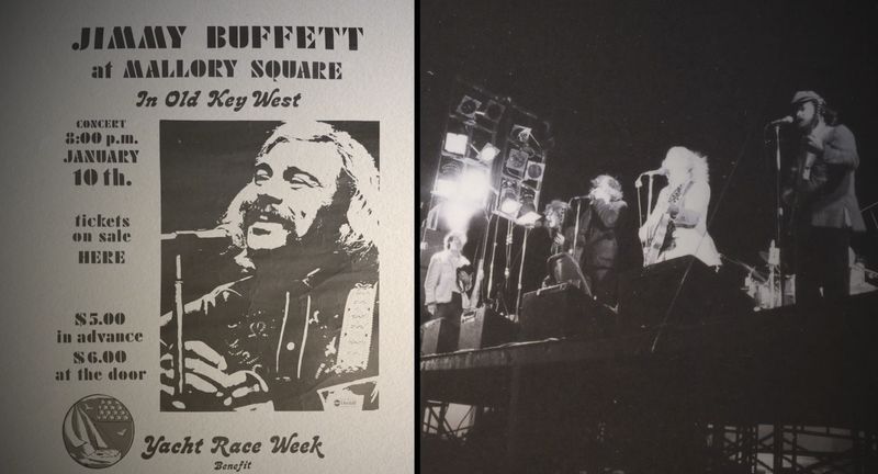 Photos: OCCUPATIONAL HAZARD: THE FIRST CORAL REEFERS to Open Theatrically — photo 9 of 10