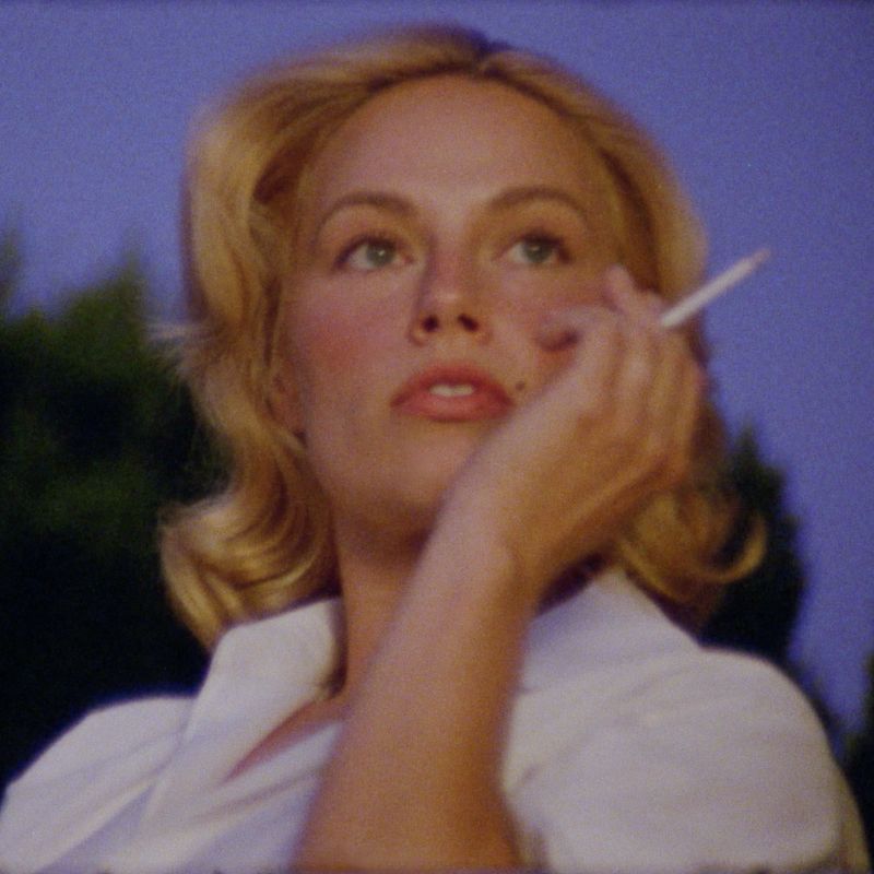 Ashe to Launch THE GIRL OF YOUR DREAMS TOUR February 2027 Image