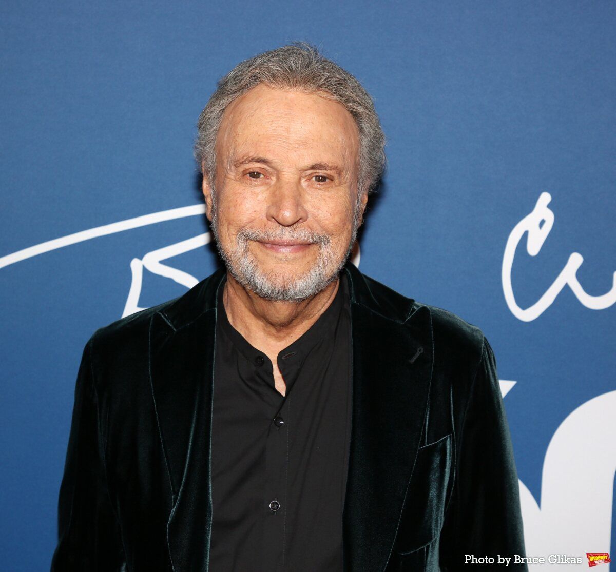 Photos: Billy Crystal & More Celebrate 860 Opening on Broadway — photo 7 of 15