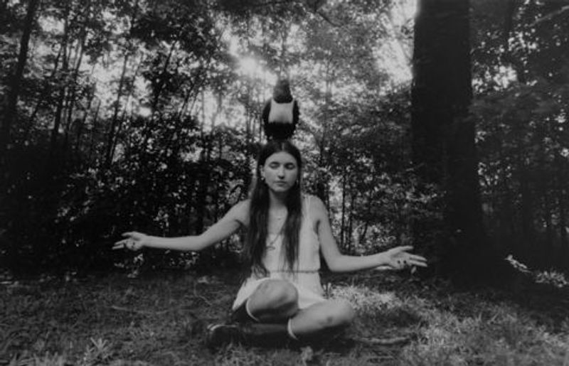Zach Bryan Adds Third Melbourne and Brisbane Shows to THE YOUNG MANHOOD & OTHER DONATABLE ORGANS TOUR Image