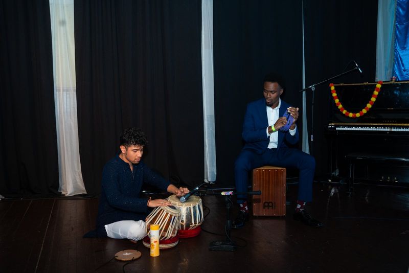Photos: Surati Will Present Diwali Gala & Festival at Liberty Science Center — photo 23 of 32