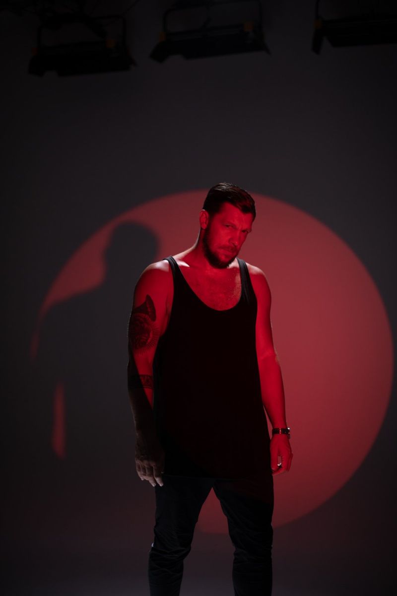 Photos: Kirik to Release Debut Album MEANING on Cécille Records — photo 16 of 16