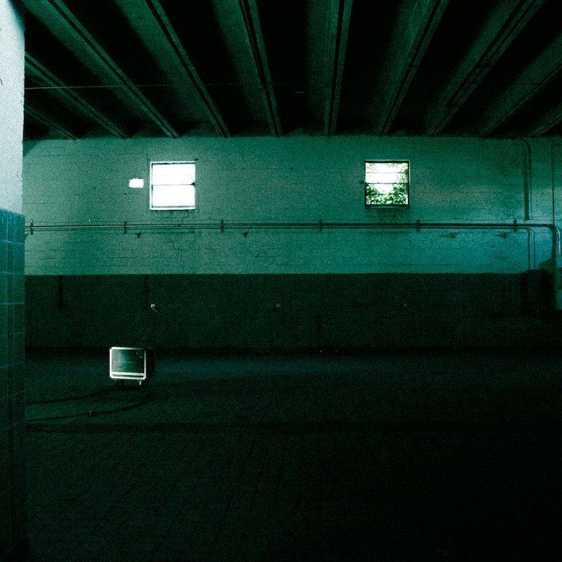 Little Image Releases New Version of BOTTLES (I LOVED YOU) Image