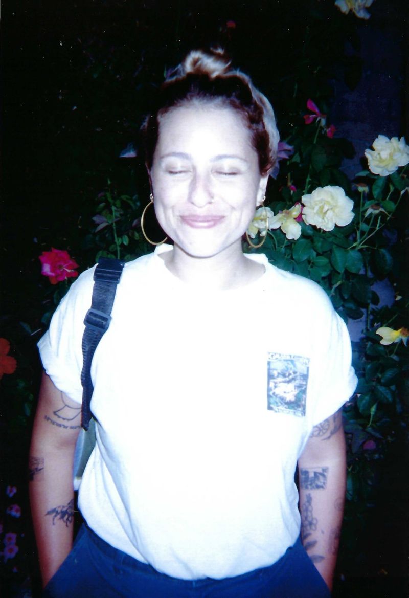 Photos: Foot Ox Releases TOPANGA CANYON Album via Lauren Records — photo 4 of 6