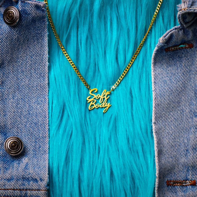 Hot Freaks Release SOFT BODY Album, Extend Tour Through March 2027 Image
