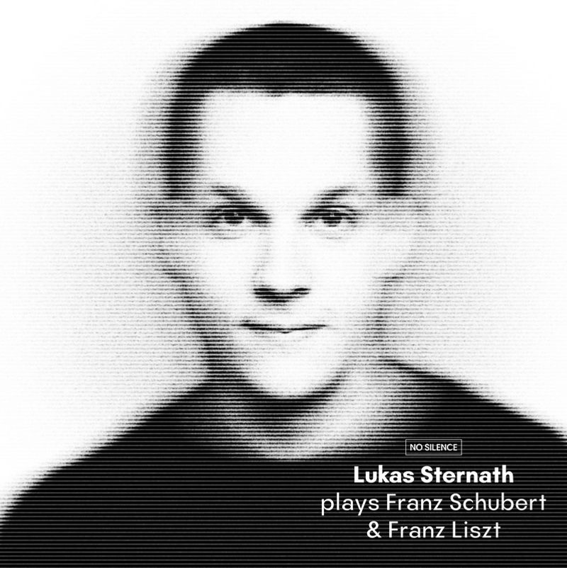 Lukas Sternath Releases Debut Album on NO SILENCE RECORDS Image