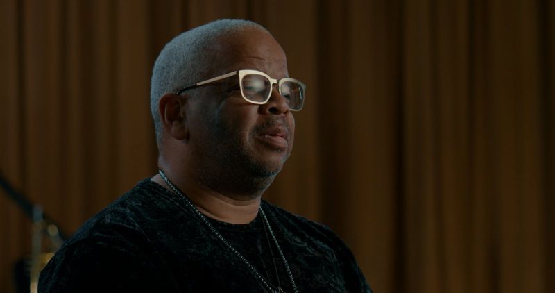 Photos: AND DAMN HE COULD PLAY to Premiere at DOC NYC — photo 16 of 18