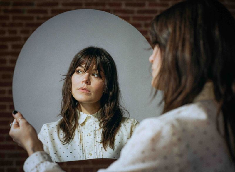 Brother Bird Shares Live Video for 'Pariah' Featuring Manchester Orchestra Image