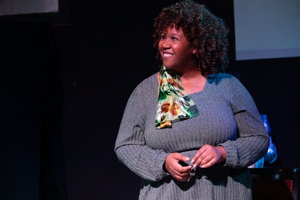 Photos: First look at Evolution Theatre Company’s THE VULTURES — photo 17 of 27