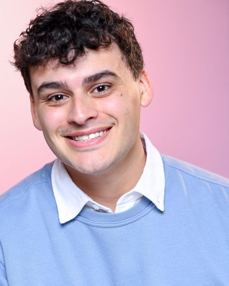 Interview: Creative Lead and Director Alex Borja of Immersive DEBATE NIGHT by Last Call Theatre Image