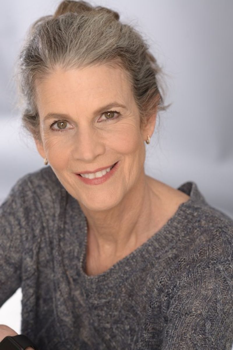 Interview: Director Ann Hearn Tobolowsky of THE HEIRESS at Theatre 40 Image