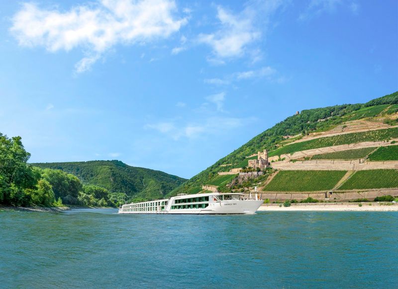 Photos: Oberammergau Passion Play 2030 to Return: Scenic Group Opens Pre-Registration — photo 10 of 15