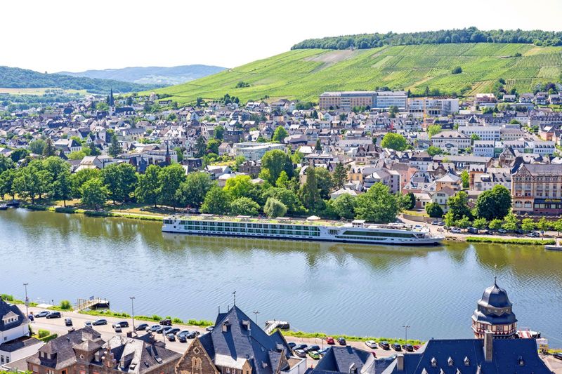 Photos: Oberammergau Passion Play 2030 to Return: Scenic Group Opens Pre-Registration — photo 6 of 15
