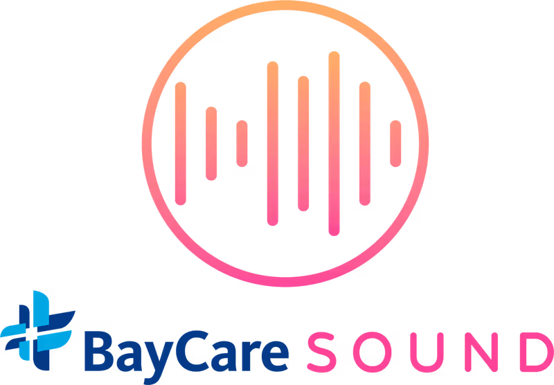 GOOSE to Play BayCare Sound in Clearwater April 18 Image