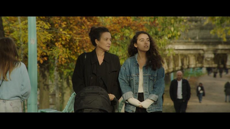 Photos: 38th Israel Film Festival to Present TELL ME EVERYTHING LA Premiere — photo 14 of 28