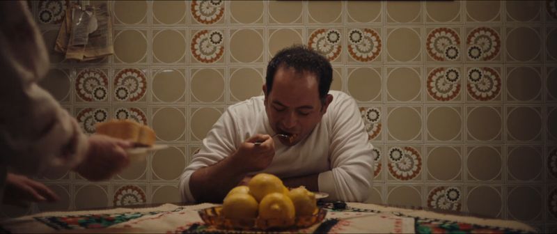Photos: 38th Israel Film Festival to Present TELL ME EVERYTHING LA Premiere — photo 17 of 28