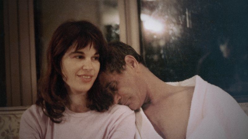 Photos: 38th Israel Film Festival to Present TELL ME EVERYTHING LA Premiere — photo 19 of 28