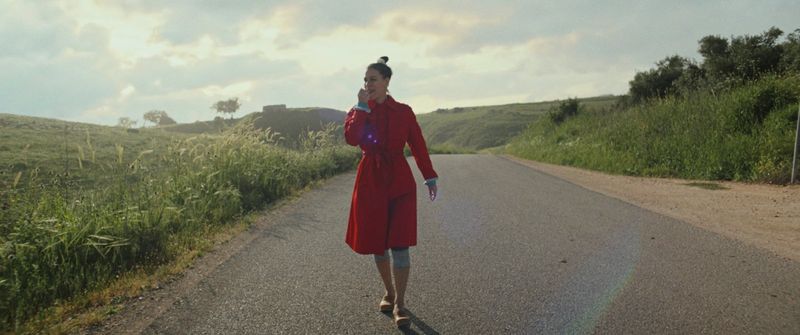 Photos: 38th Israel Film Festival to Present TELL ME EVERYTHING LA Premiere — photo 20 of 28