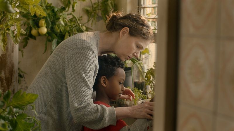Photos: 38th Israel Film Festival to Present TELL ME EVERYTHING LA Premiere — photo 24 of 28
