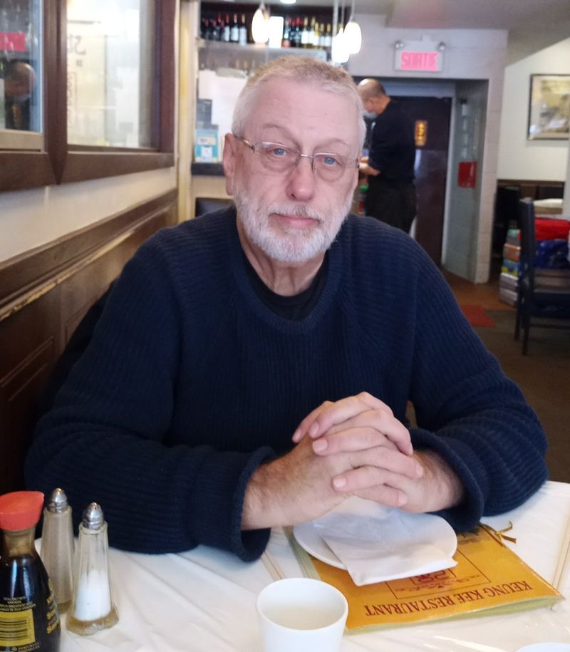 Photos: Juan Martín and Bob Jensen Release Leonard Cohen's Suzanne — photo 1 of 4