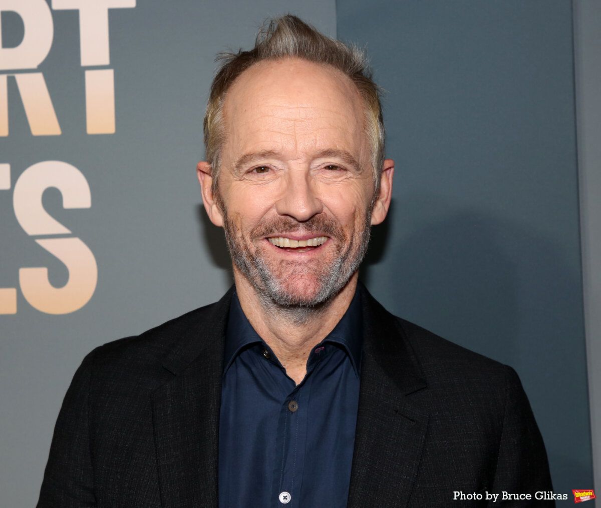 Photos: OTHER DESERT CITIES Company Celebrates Opening Night — photo 22 of 24