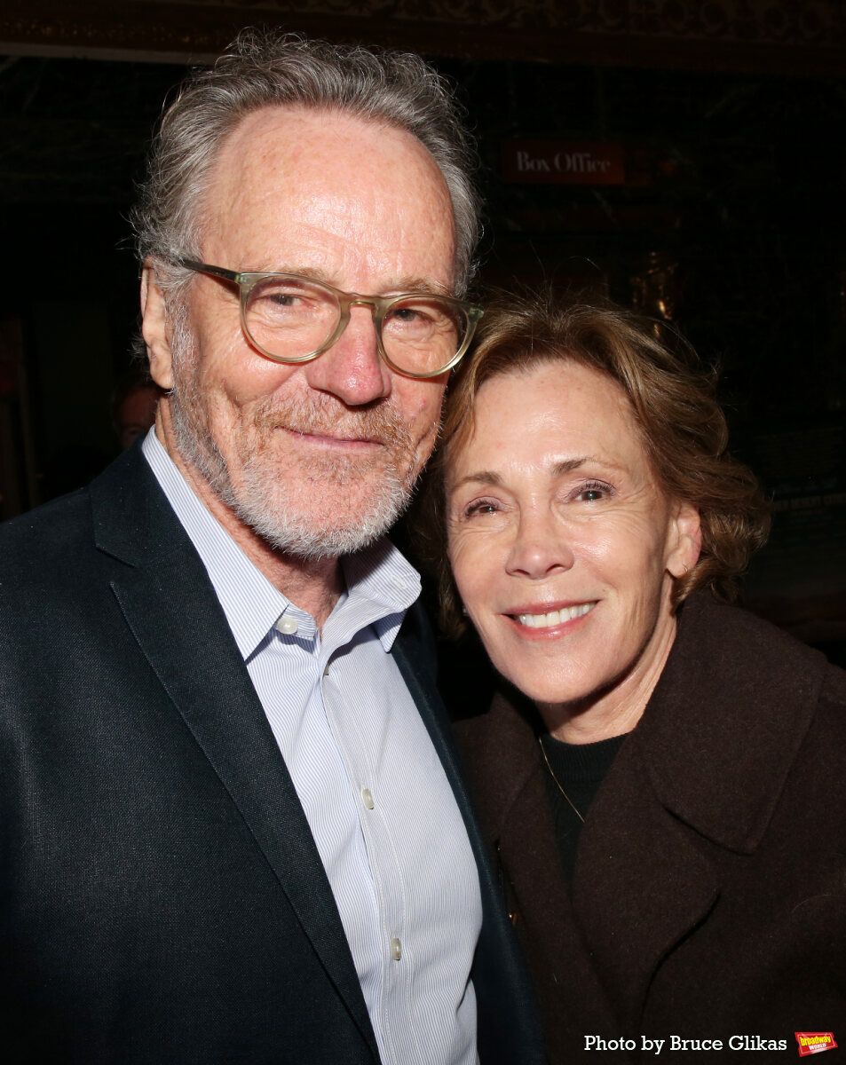 Photos: On the Opening Night Red Carpet for OTHER DESET CITIES — photo 2 of 62