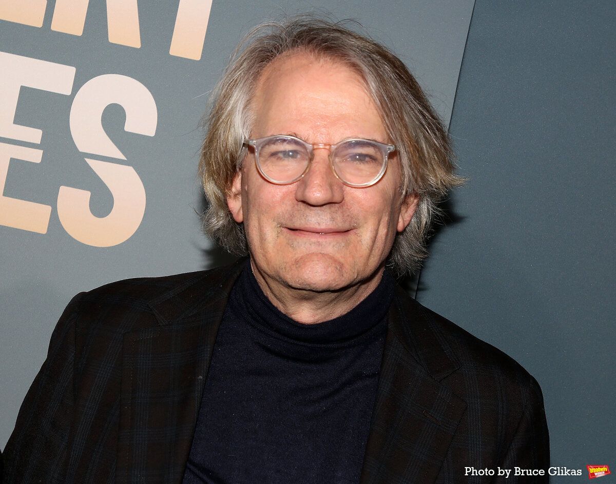 Photos: On the Opening Night Red Carpet for OTHER DESET CITIES — photo 19 of 62