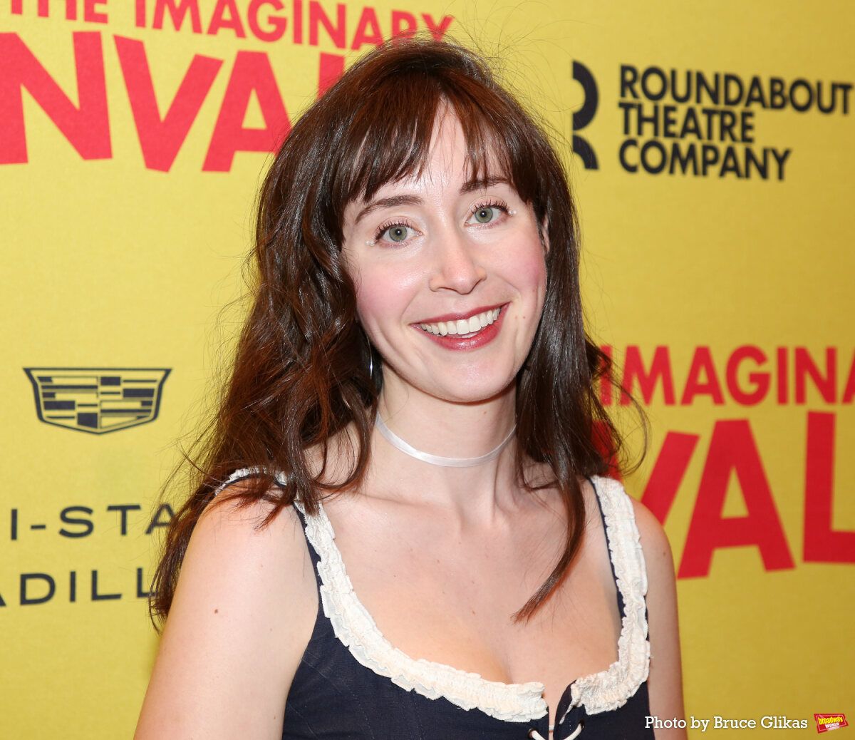 Photos: THE IMAGINARY INVALID Company Celebrates Opening Night — photo 30 of 43