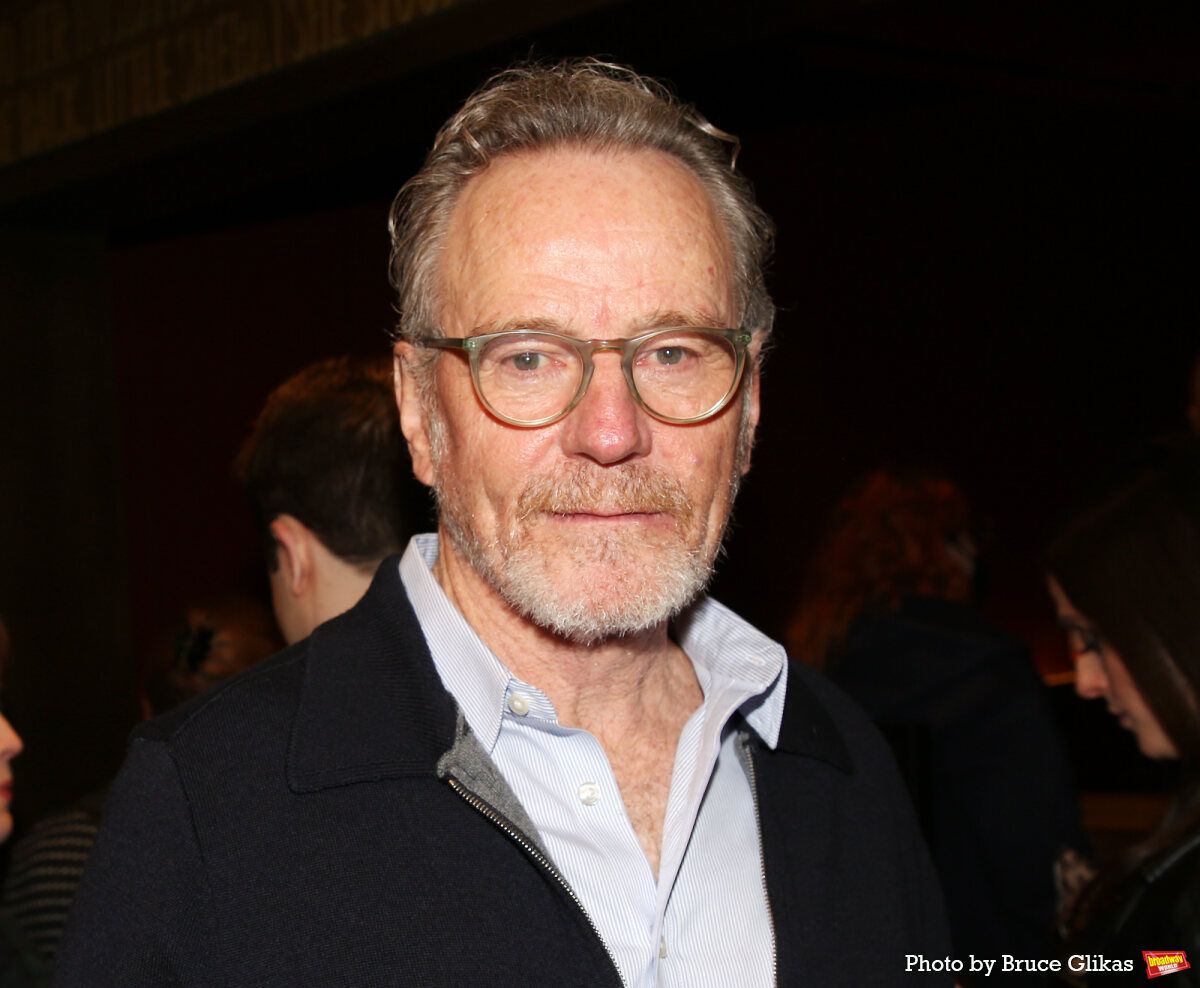 Photos: On the Opening Night Red Carpet for THE IMAGINARY INVALID — photo 15 of 48
