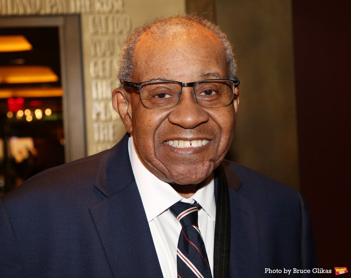 Photos: On the Opening Night Red Carpet for THE IMAGINARY INVALID — photo 41 of 48