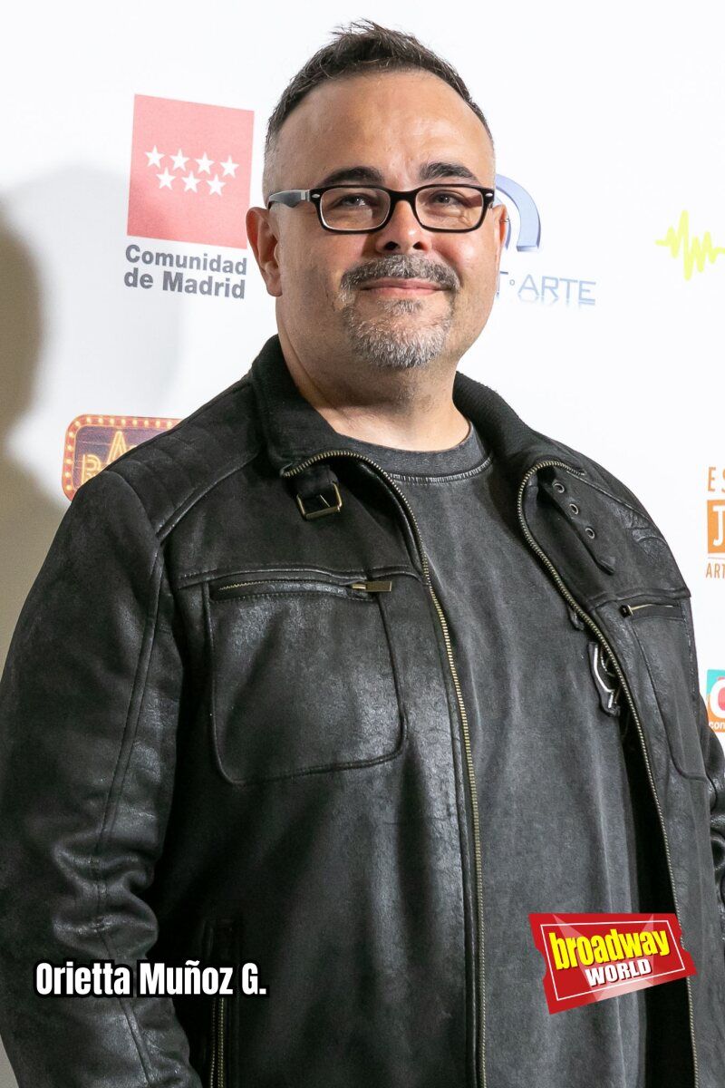 PHOTOS: Las mejores imágenes del photocall de los PTM — photo 22 of 60