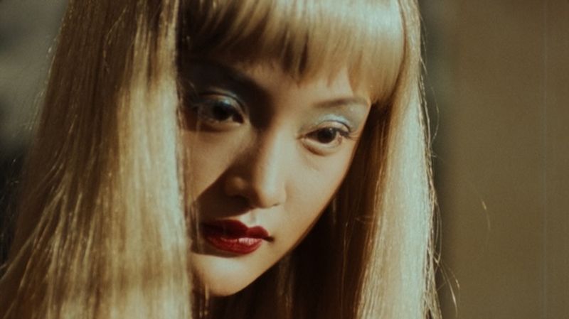 Photos: KOGONADA: A WAY OF LOOKING to Open at Metrograph In Theater — photo 6 of 6