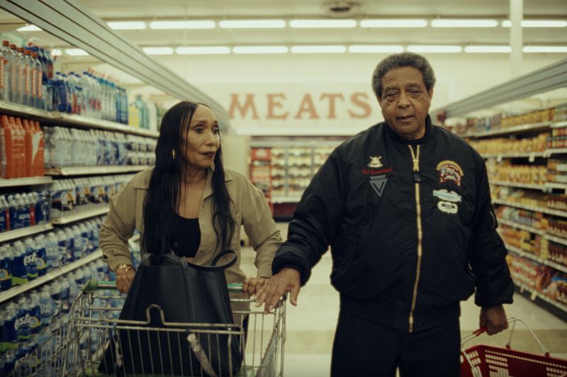 Soul Patrol to Open at IFC Center, Sundance Winner Image
