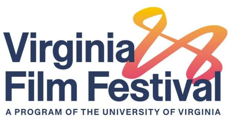 Photos: Virginia Film Festival Sets Attendance Record With 134 Films — photo 1 of 7