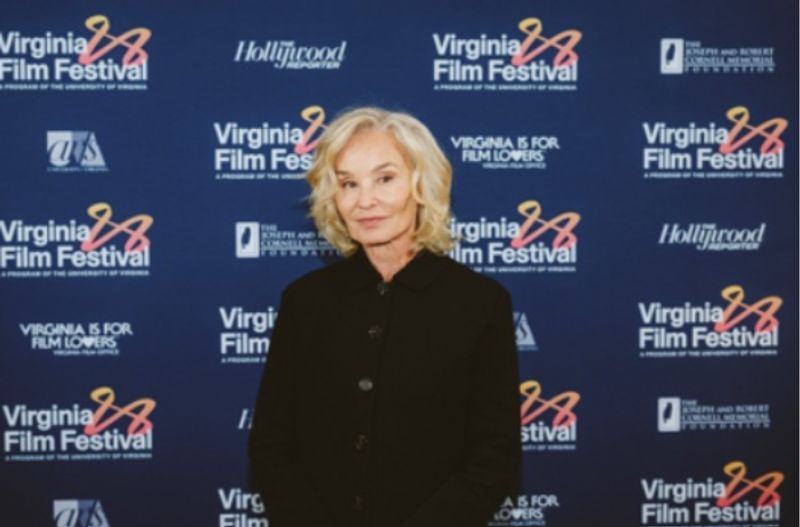 Photos: Virginia Film Festival Sets Attendance Record With 134 Films — photo 2 of 7