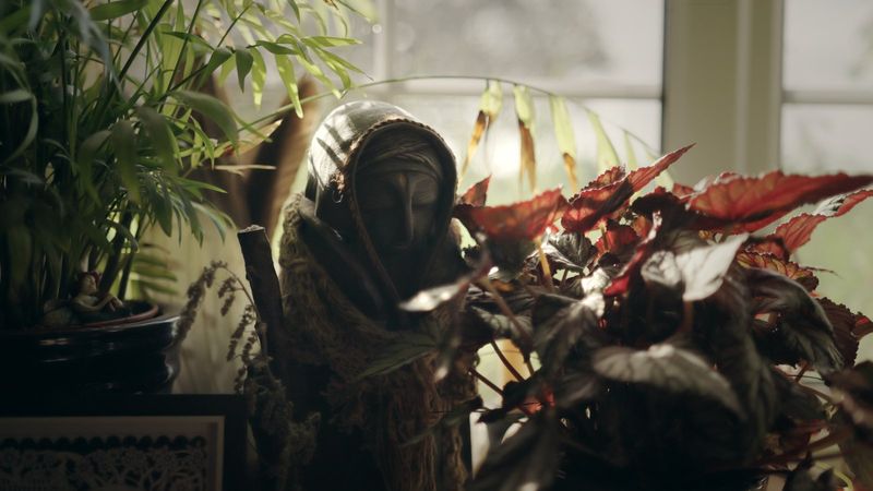 Photos: MAGIC IN THE MUNDANE Arrives on VOD Platforms — photo 5 of 19