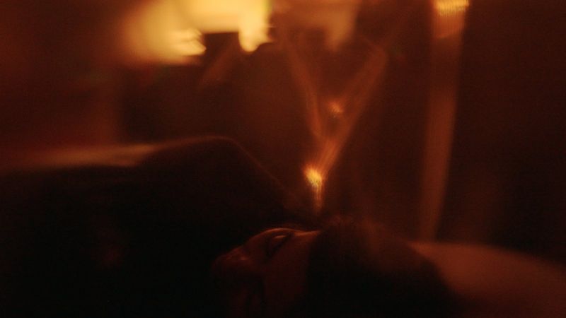 Photos: MAGIC IN THE MUNDANE Arrives on VOD Platforms — photo 17 of 19