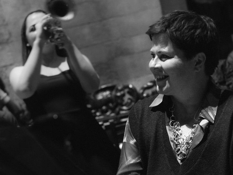 Photos: IN THE DARK Expands UK Tour With 12 New 2027 Dates — photo 10 of 13