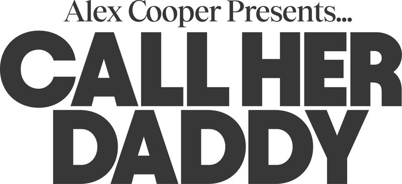 Jennifer Lawrence Discusses THE HUNGER GAMES and Fame on CALL HER DADDY Image