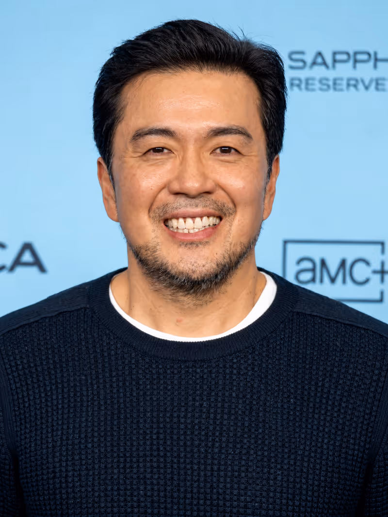 Photos: 2027 Sundance Film Festival Announces Legacy Program in Boulder — photo 3 of 28