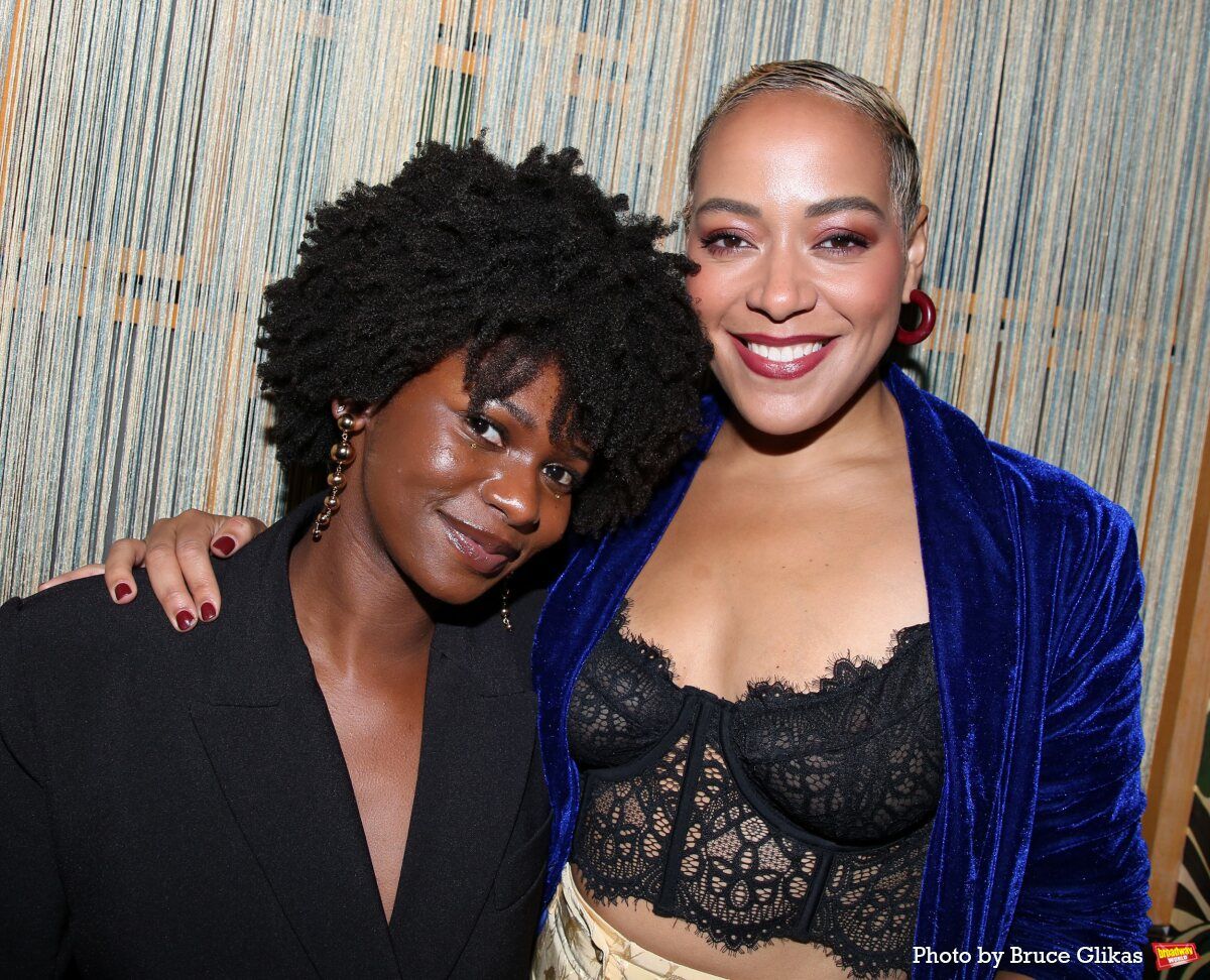 Photos: The Cast of Studio Seaview's SPRING AWAKENING Meets the Press — photo 20 of 36