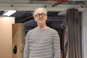 @ BroadwayWorld Photo