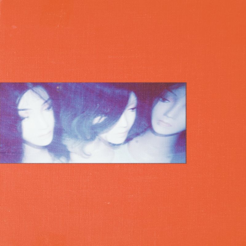 Filly Releases 'Kate S.O.S.' Featuring The Stylist Image