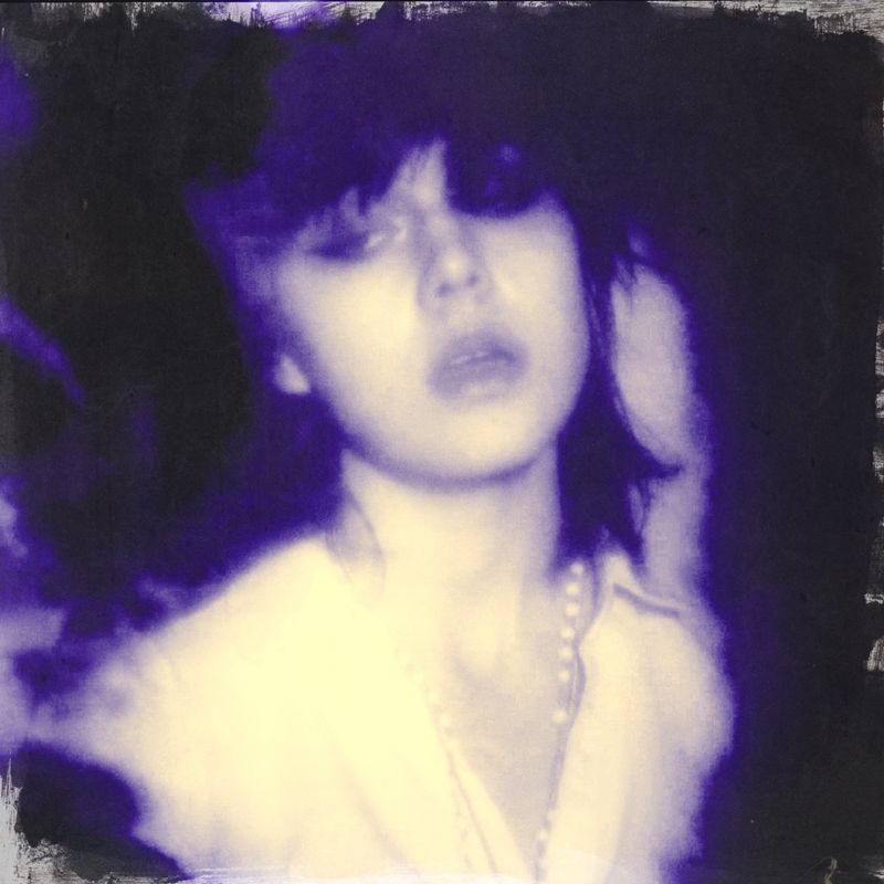 Photos: Sophie's Body Share Debut Album ZERO — photo 4 of 4