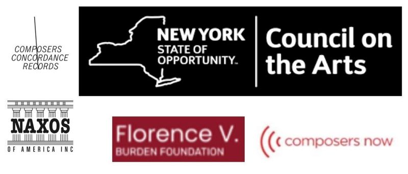 Composers Concordance to Present LOW BLOW at Stonewall Inn Image