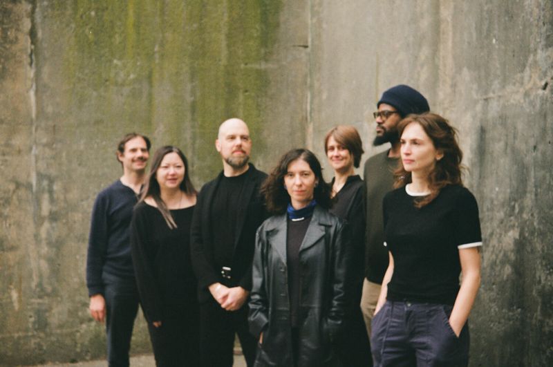 Modney Releases JACK WHITTEN Single from NIGHTHAWKS Album Image