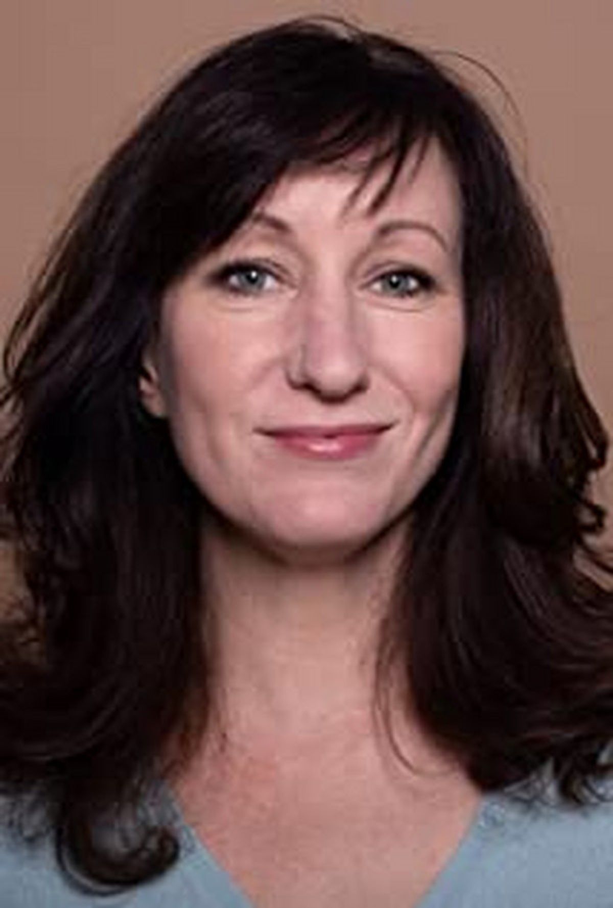 Angela Atwood Headshot